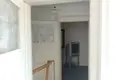Casa 2 habitaciones 52 m² Krute, Montenegro