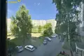 Квартира 82 м² Минск, Беларусь