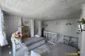 House 47 m² Zdanovicki sielski Saviet, Belarus