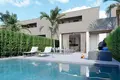 Вилла 3 спальни 120 м² Картахена, Испания