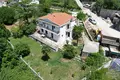 Haus 4 Schlafzimmer 192 m² Risan, Montenegro