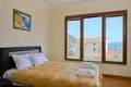 Maison 4 chambres 170 m² Budva, Monténégro