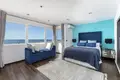 Mieszkanie 2 pokoi 112 m² Marbella, Hiszpania