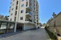 1 bedroom apartment 50 m² Alanya, Turkey