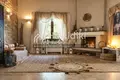 3 room villa 110 m² Kassandra Municipality, Greece