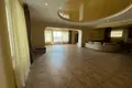 5 room house 260 m² Odesa, Ukraine