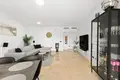 Apartamento 3 habitaciones 106 m² Fuengirola, Španjolska