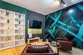 Maison 5 chambres 350 m² Grad Novigrad, Croatie