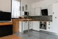 Appartement 2 chambres 59 m² Varsovie, Pologne