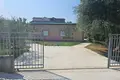 Appartement 1 chambre  en Podgorica, Monténégro