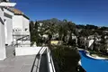 2 bedroom apartment 85 m² San Pedro Alcantara, Spain