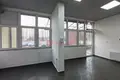 Geschäft 52 m² in Minsk, Belarus