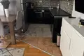 Квартира 2 спальни 67 м² Бар, Черногория