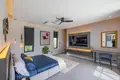 4 bedroom Villa 400 m² Pong, Thailand