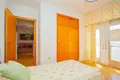 Квартира 1 спальня 50 м² La Mata, Испания