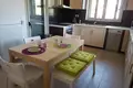 Cottage 4 bedrooms 170 m² Peloponnese Region, Greece