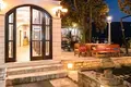 Willa 30 pokojów 900 m² Herceg Novi, Czarnogóra