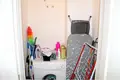 1 bedroom apartment 91 m² Sofia, Bulgaria