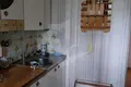 1 room apartment 34 m² Minsk, Belarus