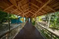 Casa 3 habitaciones 151 m² Crawfish Rock, Honduras
