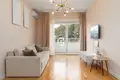 1 bedroom apartment 51 m² Becici, Montenegro