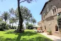 Villa 500 m² Roma, Italia