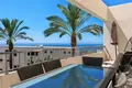 3 bedroom apartment 133 m² Marbella, Spain