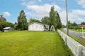 Casa  Kemi, Finlandia