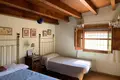 3 bedroom house 135 m² Dos Hermanas, Spain