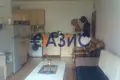 Mieszkanie 2 pokoi 56 m² Tankovo, Bułgaria