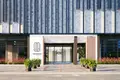 Propiedad comercial 75 m² en Dubái, Emiratos Árabes Unidos