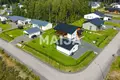 Casa  Jyvaskyla sub region, Finlandia
