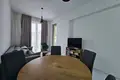 Apartamento 2 habitaciones  Becici, Montenegro