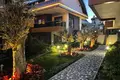 Apartamento 2 habitaciones 60 m² Alanya, Turquía
