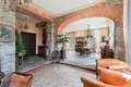 Villa 18 habitaciones 1 290 m² Cavandone, Italia