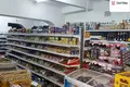 Commercial property 137 m² in Capital City of Prague, Czech Republic