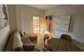Квартира 2 комнаты 59 м² Дуррес, Албания