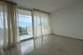 3 bedroom villa 172 m² Grad Rovinj, Croatia