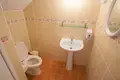 Maison 2 chambres 220 m² Paphos, Chypre