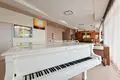 Mieszkanie 5 pokojów 266 m² Jurmała, Łotwa