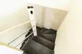 5 room apartment 310 m² Minsk, Belarus