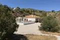 Дом 3 спальни 161 м² Испания, Испания