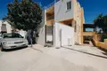  4 bedrooms 380 m² Anavargos, Cyprus