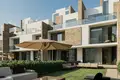 Квартира 2 комнаты 78 м² Al Hadaba, Египет