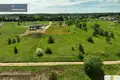 Atterrir  Riese, Lituanie