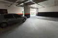 2 bedroom apartment 84 m² Basaksehir, Turkey
