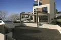 Вилла 3 спальни 161 м² Opcina Razanac, Хорватия