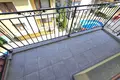 Apartamento 1 habitacion 80 m² Ravda, Bulgaria