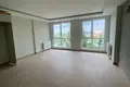 Bliźniak 4 pokoi 198 m² Buyukcekmece, Turcja