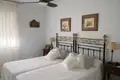 Квартира 2 спальни 105 м² Сан-Педро-Алькантара, Испания